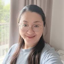 Secure Your Expert Confinement Nanny & Postnatal Care in the UAE