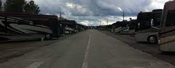 Tiffin parts red bay alabama. Visiting The Home Of Tiffin Motorhomes In Red Bay Alabama Hourless Life