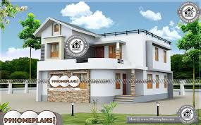 July 31st marks harry potter's birthday 3d Home Design With Double Story Homes 30 Modern House Plans