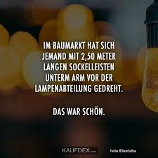 Pin Auf Lustige Zitate