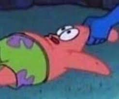 Imagem De Meme Mood And Reaction Cartoon Memes Spongebob Funny Spongebob Memes