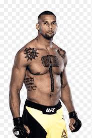 The time is coming, and i'm getting ready to show you guys the best thiago santos you've ever seen. Thiago Santos Ufc Fight Night 119 Brunson Vs Machida Mixed Martial Arts Ufc 227 Dillashaw Vs Garbrandt 2 Brazil Ufc Fights Png Pngegg
