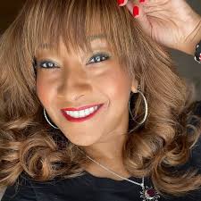 Monique Roberson (Coach Mo) (@coachmoroberson) • Instagram photos and videos