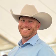 In his new column, Editor at Large Jeri Rowe meets Mike Cockerham of Mount  Airy — a devoted resident and invaluable guide to fans of the Andy Griffith  Show. To read more,