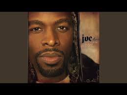 The Best Of Joe Thomas