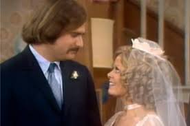 All In The Family Mike Gloria Tv Weddings Wedding Movies All In The Family