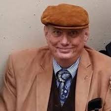 Cecil Clyce Balzersen Obituary October 13, 2020