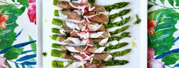 See more ideas about appetizers, christmas appetizers, appetizer recipes. Christmas Recipes 5 Crowd Pleasing Recipes For Christmas