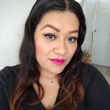 Con el Cardenalito mas chiquito #MiNieto 👶🏻