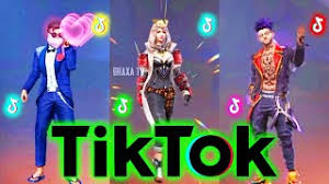 You are not required to install any software on your computer or mobile phone, all that you need is a tiktok video link, and all the processing is done on our side so you can be one click away from downloading videos to your. Best Freefire Tik Tok Part 76 Freefire Wtf Moments And Songs Freefire Tik Tok Videos Freefire