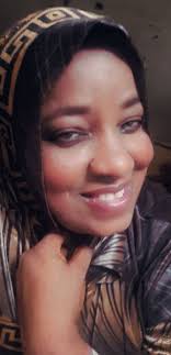 Happy birthday to team member