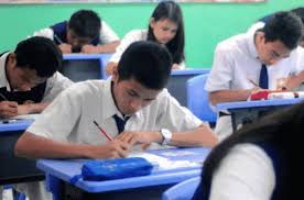 Check spelling or type a new query. Contoh Soal Pilihan Ganda Dan Esay Bahasa Inggris Kelas 9