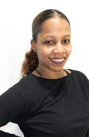 Christa Miles's Instagram, Twitter & Facebook