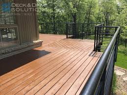 Cabot Bark Mulch Image Yahoo Image Search Results Deck Builders Building A Deck Deck