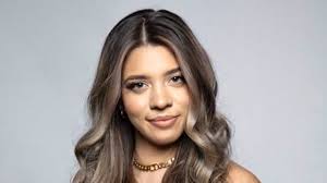 Zertifikatspflicht in der Gastronomie