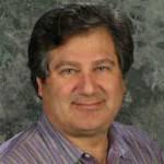 Dr. Mark Zimmerman, MD, Geriatric Medicine