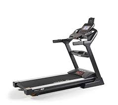 Ancheer folding treadmill 3.25hp power with automatic incline,fitness jogging incline machine with app control 300 lbs weight capacity (1) sold by sugarhouse $1746.90 $669.00 ancheer 3.25hp multi indoor gym commercial electric treadmill, folding home running walking fitness machine with lcd display weight loss 10 Best Heavy Duty Treadmills With A High Weight Capacity A Complete Buyer S Guide