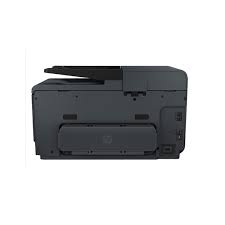Maybe you would like to learn more about one of these? Buy Hp Officejet Pro 8610 E All In One Printer Itshop Ae Free Shipping Uae Dubai Abudhabi Sharjah Ajman Al Ain