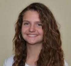 Weekly wonders: 42 girls soccer stats leaders who paced the field in Week 5 