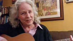 RAISINS AND ALMONDS Yiddish song in english HILDEGARDE , vocal ROZHINKES  MIT MANDLEN