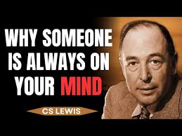 Growth: Getting Stronger in Faith with God