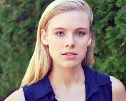 Janice Miller's Instagram, Twitter & Facebook