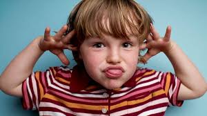 I've studied over 200 kids. The 5 signs you've raised a highly spoiled  one—and how parents can undo it. Find the link in the comments. ⬇️