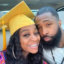 Black Ink Crew: Chicago' — Are Don and Ashley Still Together?