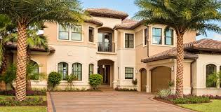 Check spelling or type a new query. Anlin Windows And Doors Value For San Diego Homeowners