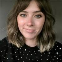 40+ "Jenny O'donnell" profiles