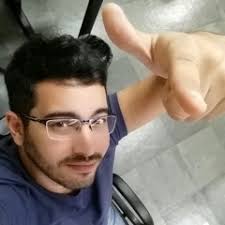 Stream Olhando Para A Cruz (25/10/15) em Igreja Cristã Apostólica by Leandro  Corrêa