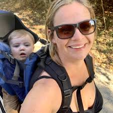 What are good excursion recommendations in Punta Cana?