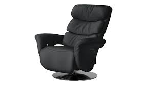 Himolla Leder Relaxsessel 7228 Gefunden Bei Mobel Hoffner Fernsehsessel Relaxsessel Sessel