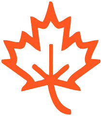 Delivering superior heating & air conditioning repair, installation & more. Air Conditioning Installation Hope Mills Nc Rockfish Nc Hvac Maintenance Fort Bragg Nc Eastover Nc Air Conditioner Service Fayetteville Nc A C Service Air Conditioning Repair Spring Lake