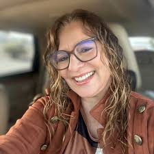 Thanksgiving Food Traditions