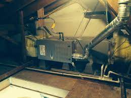 We did not find results for: How To Change Furnace Filter Carrier Arxiusarquitectura