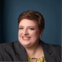 Tammy Hannah's Instagram, Twitter & Facebook