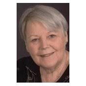 Search Linda Bateman Obituaries and Funeral Services
