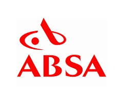 Old mutual limited (oml) is a premium african financial services group that offers a broad spectrum of financial solutions to retail and corporate customers across key. Absa Funeral Cover Plan
