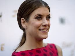 1 day ago · kate walsh is set to return to grey's anatomy. Kate Walsh Explains Why She Does Not Have Children Abc News
