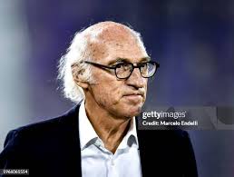 1.053 fotos e imagens de alta resolução de Carlos Velez