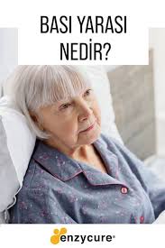 basi yarasi nedir tip cilt bakimi cil