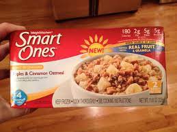 May 07, 2020 · 10 posts published by administrator, teacher during may 2020. 20 Healthy Frozen Meals That Are All Under 400 Calories