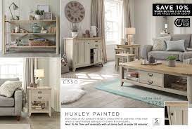 Living Room Furniture Living Room Furniture Home Furniture Next Official Site Page 16 Furniture Living Room Furniture Home Furniture