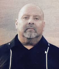 Rudolph Cedillo Jr. Obituary