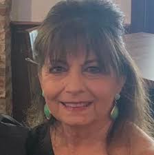 Happy Birthday to New Orleans Italian American Mr. Anthony J. Jr. Tusa