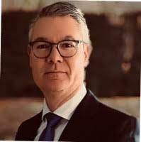 Connor Bacon Email & Phone Number