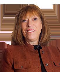 A MAgAzine For AMericAn college oF BAnkruptcy Fellows