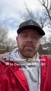 The bus was actually really nice. It was really convenient to not have to  park. But how can we speed up our bus routes? #publictransport #ridertd