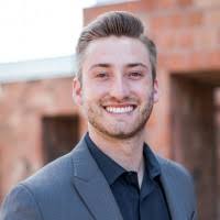 60+ "Mellano" profiles